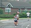 marathon selby half 24 09 0601071.JPG